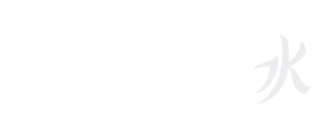aterlier-signature-k-logo