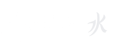 aterlier-signature-k-logo
